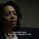 Illustration for article titled Misty Knight Is the Most Important Character in the iLuke Cage/i TV Showem/em